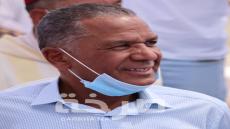 فاعل إقتصاد و جمعوي… من يكون عبد الله حنتي الرئيس الجديد لبلدية ورزازات ؟