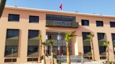 منحة مالية تحفيزية… لفتيت يكافئ جماعة القليعة