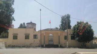 مركز حقوقي يستنكر “مضايقات” الفاعل الحقوقي فهمي السليمي داخل مقر جماعة عين الدفالي