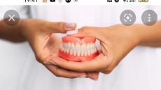  تأسيس مكتب جهوي للفيدرالية الوطنية لصانعي و مركبي الأسنان بالمغرب بجهة الرباط سلا القنيطرة