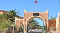 طاطا: عامل الإقليم يوضح بشأن مطالبة أغلبية مجلس جماعة “إسافن” برحيل رئيسهم