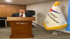 تعيين الأستاذ إدريس الهلالي مديرا فنيا للدوري الدولي المفتوح لمصر ولكأس رئيس الاتحاد الدولي