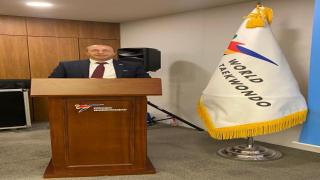 تعيين الأستاذ إدريس الهلالي مديرا فنيا للدوري الدولي المفتوح لمصر ولكأس رئيس الاتحاد الدولي