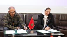 هذه رهانات أكاديمية سوس ماسة بعد نجاح ملتقاها الأول الجهوي للتربية الدامجة