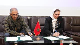 هذه رهانات أكاديمية سوس ماسة بعد نجاح ملتقاها الأول الجهوي للتربية الدامجة