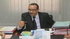 أولياء أمور بتانوية جمال الدين الأفغاني يطالبون بإعادة هيكلة جمعية الآباء