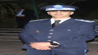 تاونات: ترقية هشام الراحل إلى رتبة عميد ممتاز تتويج لمسار مهني متميز