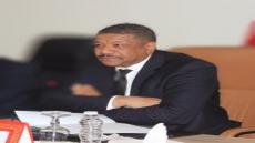 عامل إقليم تاونات يؤكد من عين معطوف: التنسيق والتكامل رهان أساسي لتنمية الجماعات وتعزيز الحكامة الترابية