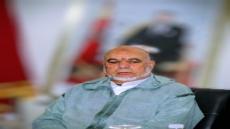 بوصوف منتقدًا مجلس جهة فاس–مكناس: “الجهة كاتعطبنا غير الكلام الحلو ” و غياب الفعل ينسف الوعود الشفهية