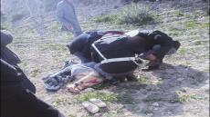 إنقاذ قاصر بعد اختفائها والعثور عليها بدوار دويمة بإقليم تاونات