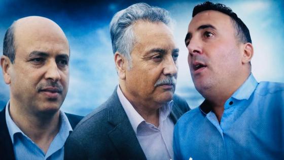 انسحاب الدفلاوي يعيد رسم المشهد الانتخابي بتيسة ويعزز مطلب التمثيلية المحلية بمرنيسة