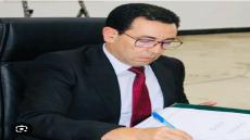 المدير العام للشركة الجهوية بفاس–مكناس يواصل نهج التواصل الميداني مع الفاعلين بتاونات