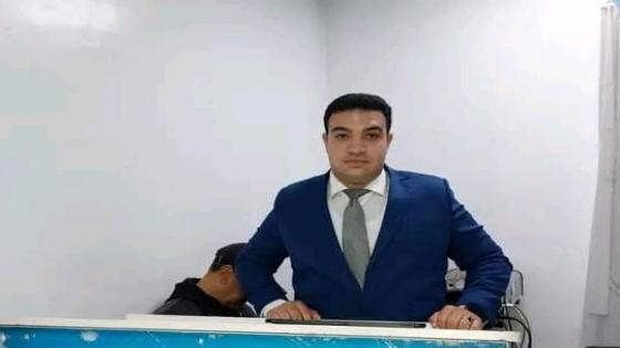 أمين ليكر: إصلاح الدراسات العليا يجب أن يحافظ على تكافؤ الفرص ولا يجعل القدرة المادية عائقًا أمام الطلبة
