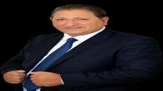 مرشح من رحم تاونات.. ناصر البقالي يطمح لانتزاع مقعد برلماني بدائرة تيسة تاونات