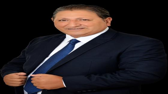 مرشح من رحم تاونات.. ناصر البقالي يطمح لانتزاع مقعد برلماني بدائرة تيسة تاونات