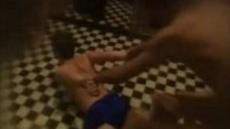 وفاة “كسال” داخل حمام شعبي بالقليعة ضواحي انزكان