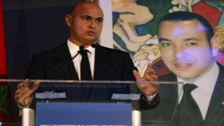 الرباط تحتضن دورة 2018 ل” منتدى الأمن الإفريقي” في الفترة من 21 إلى 23 نونبر الجاري