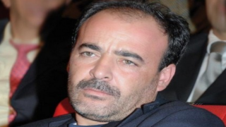 صراعات داخلية و استقالات جماعية والتحاقات بالأحرار تزلزل “البام “