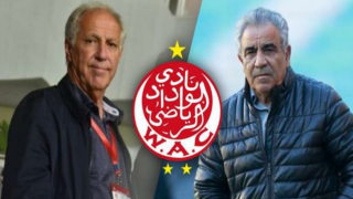 جيرارد يقدم إستقالته و البنزرتي يلتحق بعد يومين