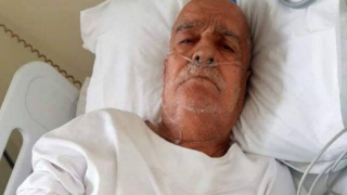 عاجل..صاحب رائعة “لالة فاطمة” الفنان حميد الزاهر في ذمة الله