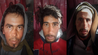 نقل المتورط في ذبح السائحتين الاسكندنافيتين إلى مستشفى للأمراض العقلية