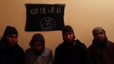 خطير…. إرهابيو “شمهاروش” خططوا لحمام دم بأكادير