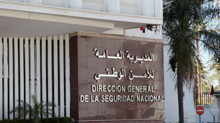 التحقيق مع شرطية بالرباط أوهمت ضحاياها بالتوظيف في الشرطة