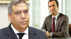 الداخلية والمالية تحاصران التلاعبات في صفقات الجماعات الترابية