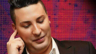 وفاة هواري منار أشهر مغني راي جزائري أثناء إجرائه عملية تجميل