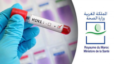 الحصيلة ترتفع … وفاة 9 أشخاص بإنفلونزا الخنازير