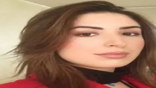 الميمات و الجنس