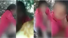 فيديو جنسي لمتزوجة يهز الفنيدق