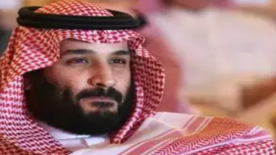 السعودية تتحرش بالمغرب و تنشر تقريرا حول الشعودة و السحر
