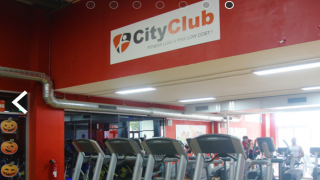 غياب الجودة و الارتجالية … موجة غضب داخل منخرطي سيتي كلوب أكادير