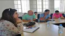 حزب ” الحب ” بالمغرب ينافس أخنوش و البيجيدي