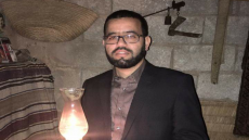 الموت يفجع رئيس جماعة القليعة