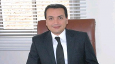 العثماني يعين مدير شركة خاصة على رأس المركز الجهوي للإستثمار بسوس ماسة