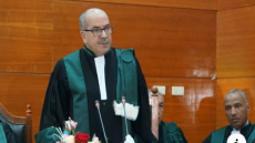 الوكيل العام للملك بإستئنافية اكادير يأمر بإعتقال مستشار جماعي