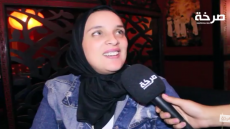 رغم فيروس كورونا … إقبال مهم على مطاعم الأكل الصيني بأكادير