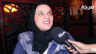 رغم فيروس كورونا … إقبال مهم على مطاعم الأكل الصيني بأكادير