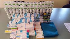 تارودانت.. مبادرات خيرية تهب دواء مرض السكري مجانا للمعوزين