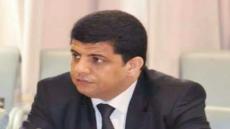 المسعودي يخصص 13 مليون لدعم اسر فقيرة و هشة بإيموزار