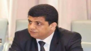 المسعودي يخصص 13 مليون لدعم اسر فقيرة و هشة بإيموزار