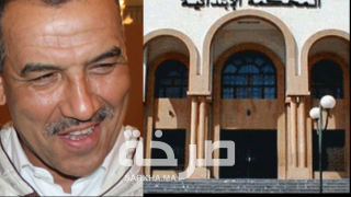 وكيل الملك حبشان يطيح ب”بلومبي” يوهم ضحاياه بالتدخل لحل قضاياهم بمحكمة انزكان