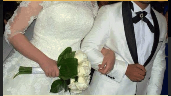 إعتقال عروسين بالقليعة أقامو عرسا في فترة الطوارئ الصحية رغم تنبيهات السلطات