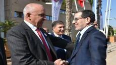 ملايير ميزانية جماعة أكادير تشعل فتيل الإنتقادات…200 مليون لاقتناء المازوط و 80 مليون تعويضات الشهرية للرئيس ونوابه