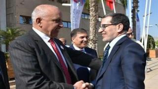 ملايير ميزانية جماعة أكادير تشعل فتيل الإنتقادات…200 مليون لاقتناء المازوط و 80 مليون تعويضات الشهرية للرئيس ونوابه