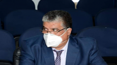 عمر حلي … زمن شراء الدمم و 200 درهم قد ولى ولي حصل يودي