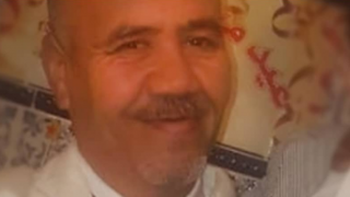 هل فعلا كان عبد الحق حمري ناصري مصابا بكورونا ؟و هل مات منتحرا بمستشفى طنجة؟؟ “تحقيق”