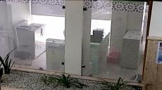 اصابات إضافية بالكوفيد في صفوف موظفي الوكالة الحضرية بطنجة تغضب النقابيين